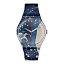 Swatch Art journey New Gent SUOZ351